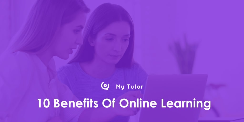 10-benefits-of-online-learning