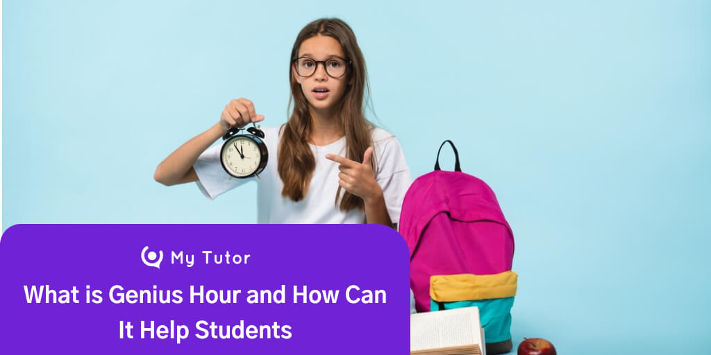what-is-genius-hour-and-how-can-it-help-students