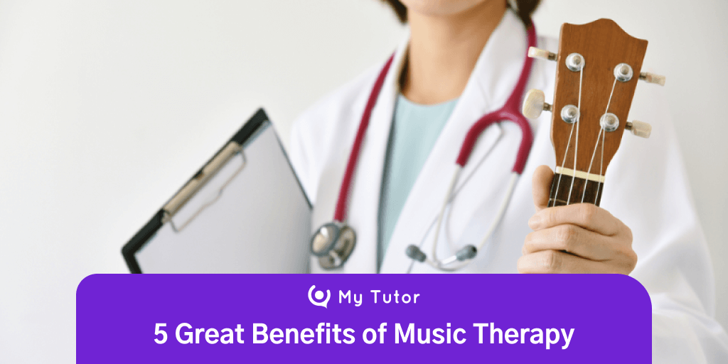 5-great-benefits-of-music-therapy