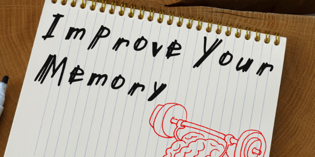 improves-memory