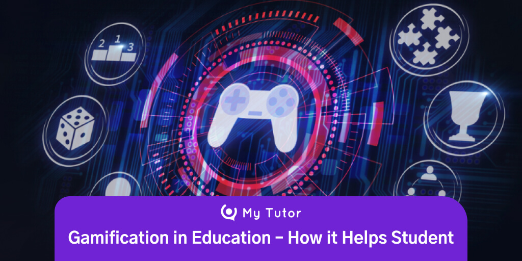 gamification-in-education-how-it-helps-students