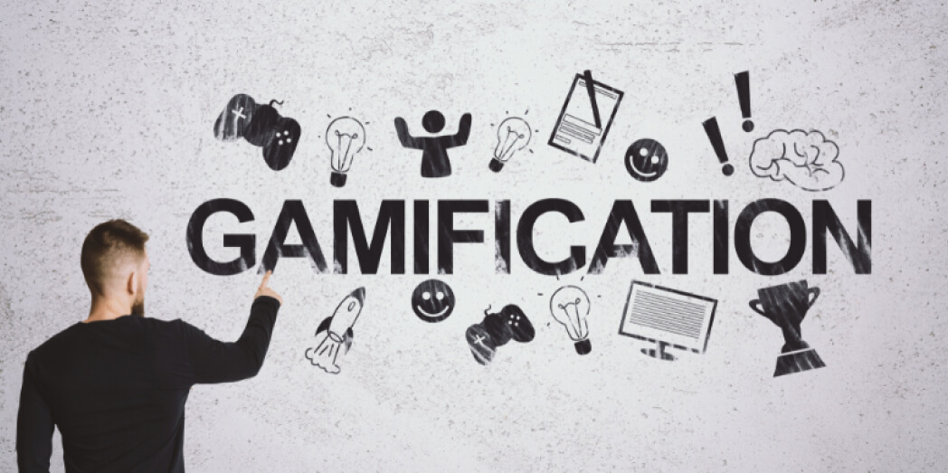 some-examples-of-gamification-in-education