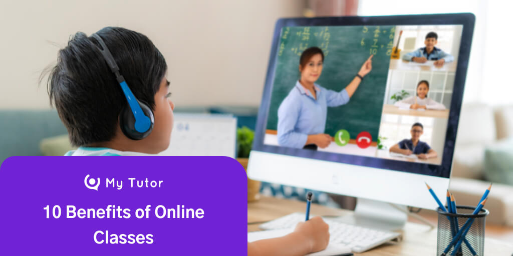 10-benefits-of-online-classes