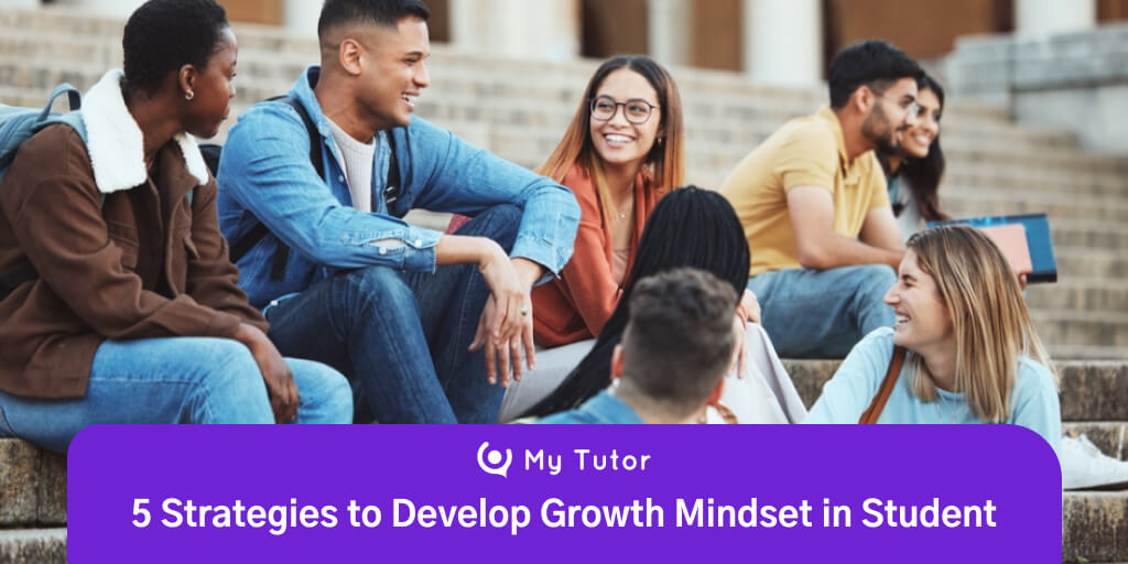 5-strategies-to-develop-growth-mindset-in-students