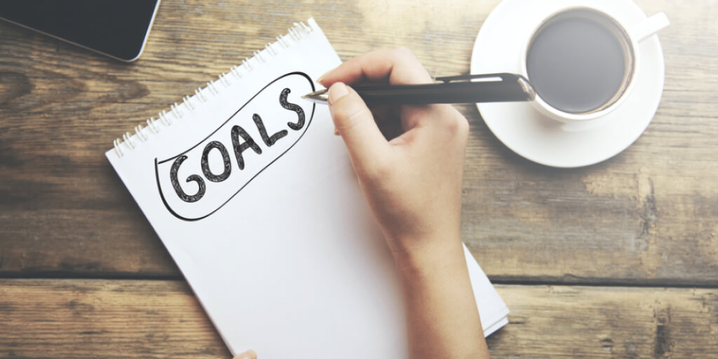 setting-realistic-goals