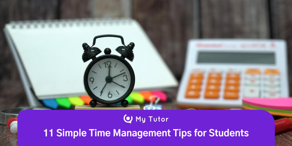 11-simple-time-management-tips-for-students