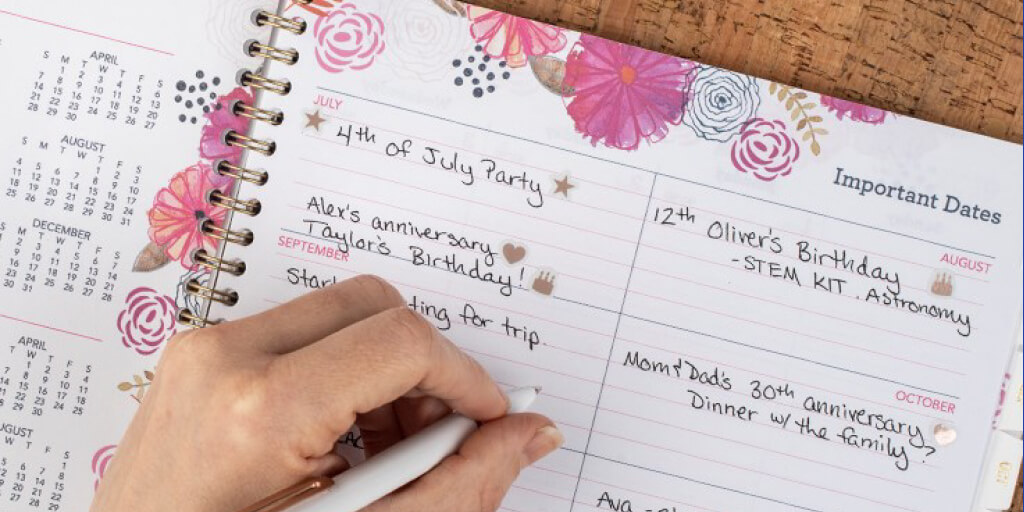 give-yourself-a-planner