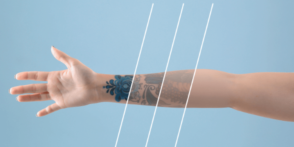 7-natural-ways-to-remove-a-tattoo