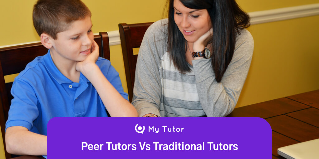 peer-tutors-vs-traditional-tutors