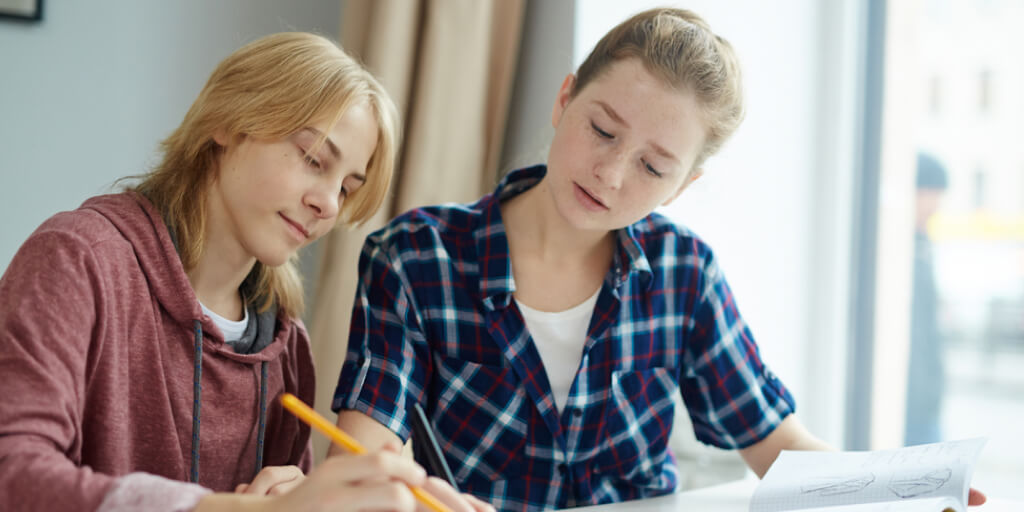 5-benefits-of-peer-tutoring-in-inclusive-education