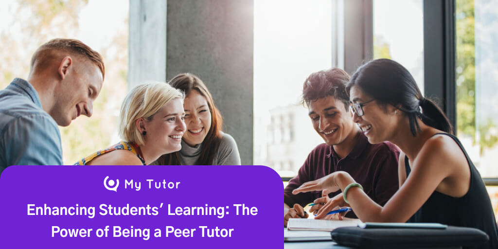 enhancing-students-learning-the-power-of-being-a-peer-tutor