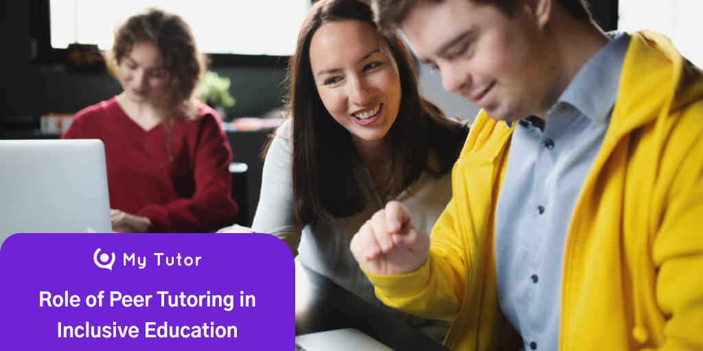 role-of-peer-tutoring-in-inclusive-education