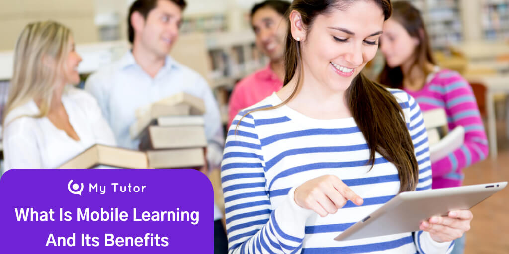 what-is-mobile-learning-and-its-benefits