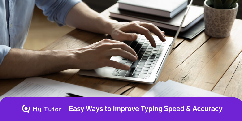 easy-ways-to-improve-typing-speed-accuracy